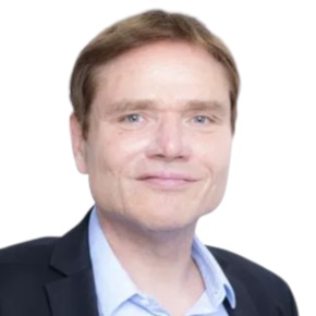 Jörg Schumacher Jörg Schumacher Ecovis Frankreich