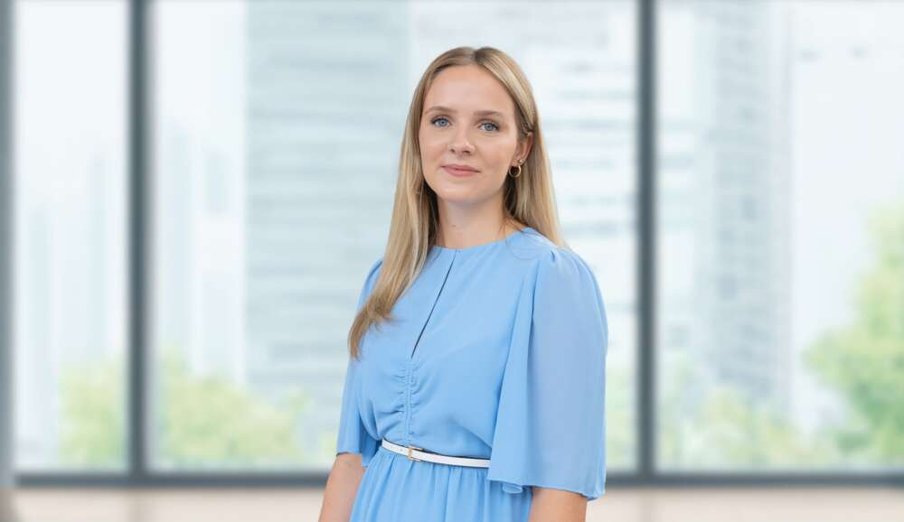 Monika Makowski