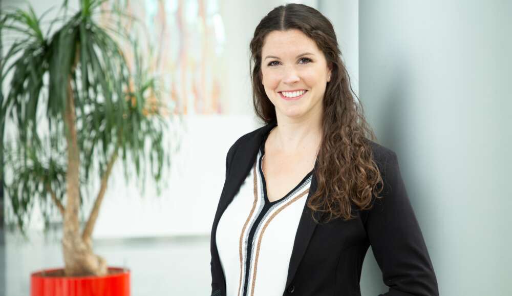 Ann-Kathrin Kollenbroich