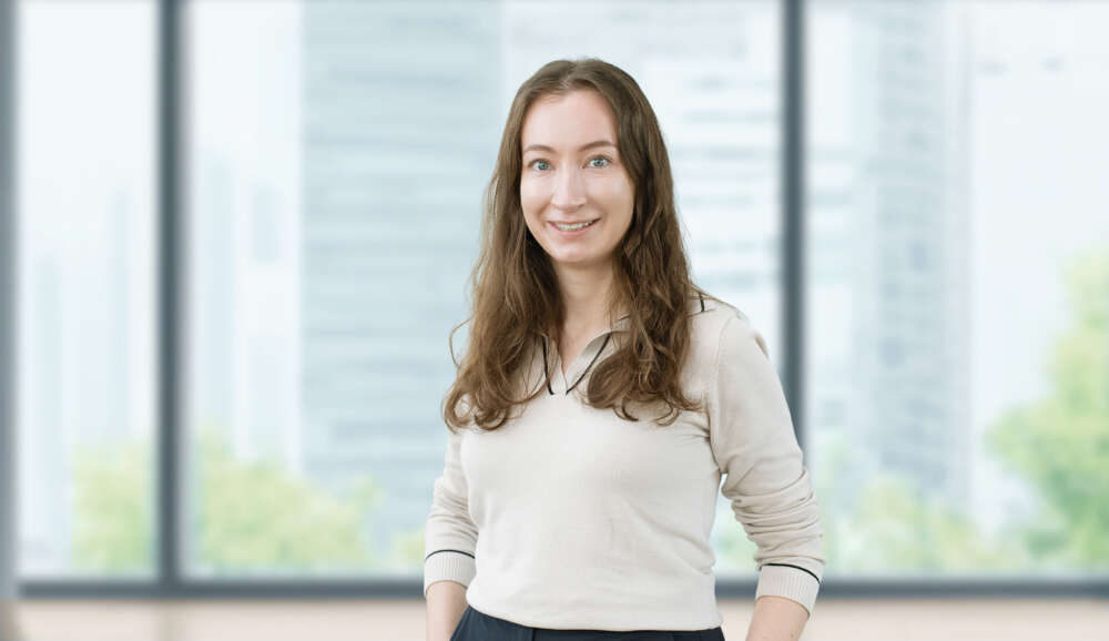 Angela Klapal