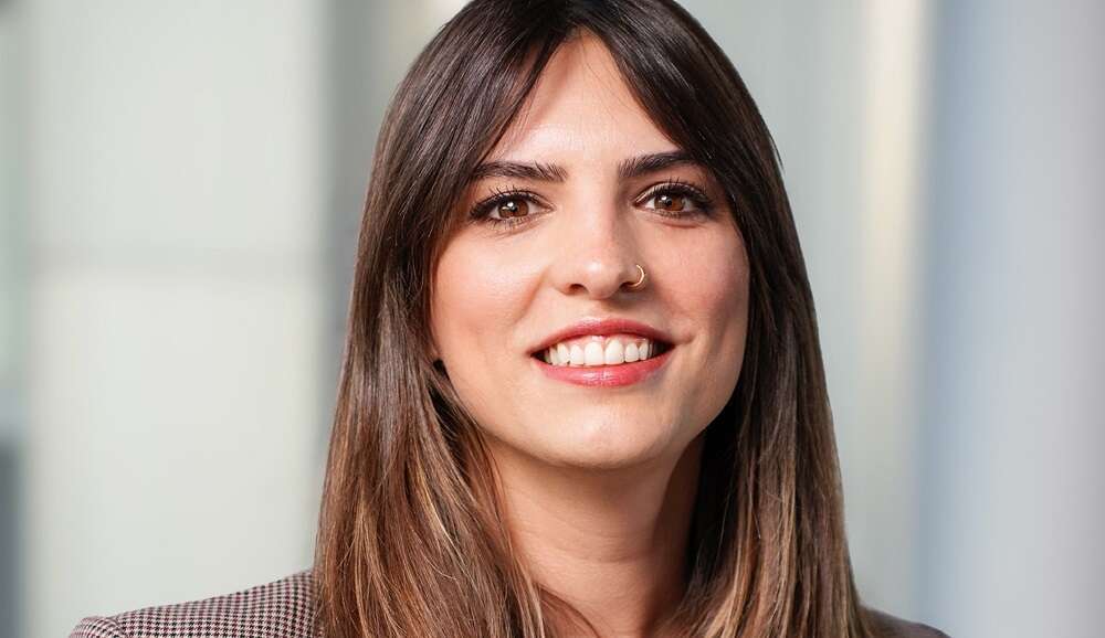 Kathrin Nießen