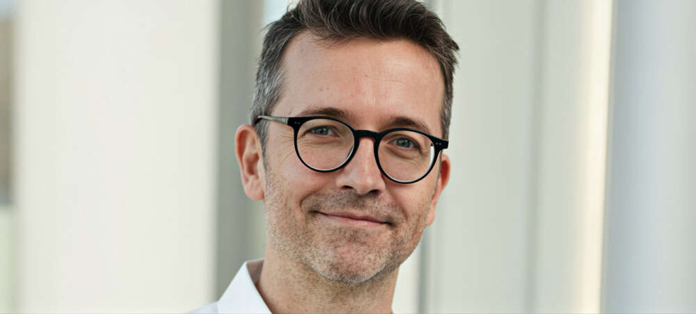 Jan Thiele